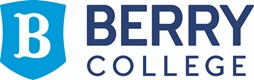Berry College Home Page